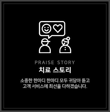 Ī���Խ���