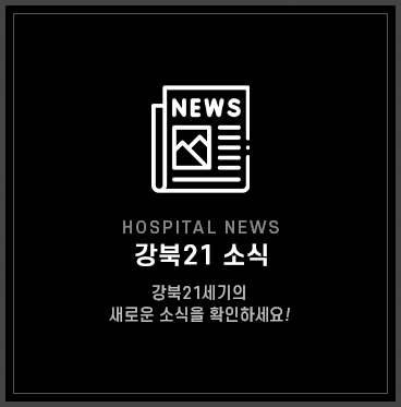 �����ҽ�