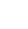 �ݱ�